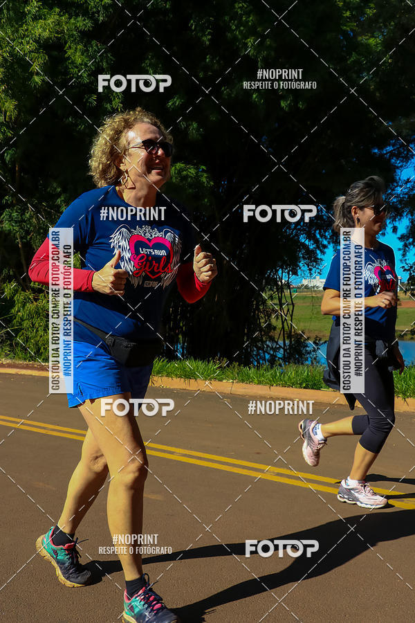 Buy your photos of the eventTreino Lets Run Girls - Limeira on Fotop
