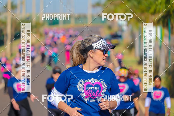 Buy your photos of the eventTreino Lets Run Girls - Limeira on Fotop