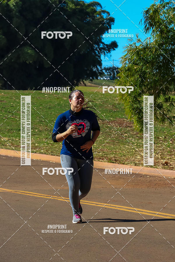 Buy your photos of the eventTreino Lets Run Girls - Limeira on Fotop