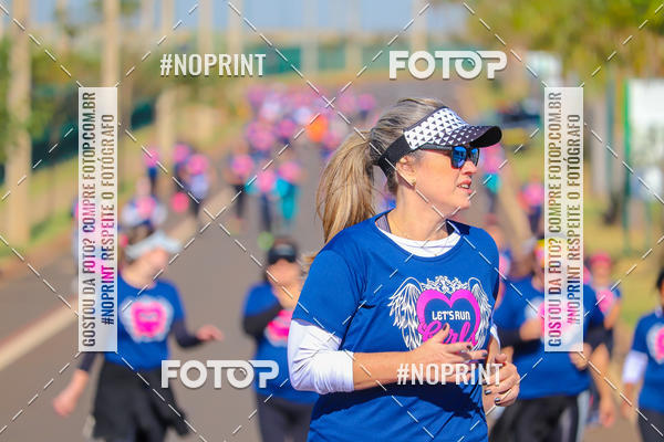 Buy your photos of the eventTreino Lets Run Girls - Limeira on Fotop