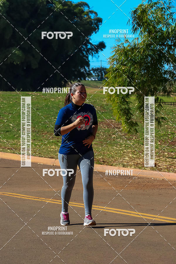 Buy your photos of the eventTreino Lets Run Girls - Limeira on Fotop