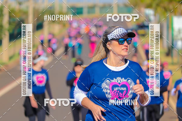 Buy your photos of the eventTreino Lets Run Girls - Limeira on Fotop