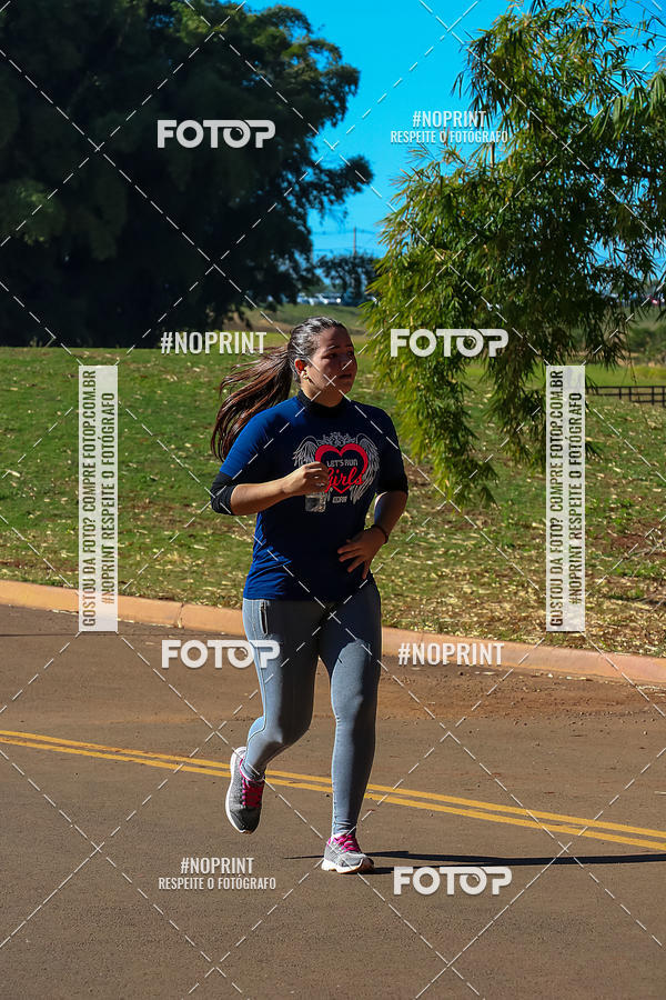 Buy your photos of the eventTreino Lets Run Girls - Limeira on Fotop