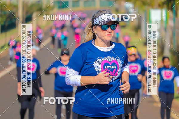 Buy your photos of the eventTreino Lets Run Girls - Limeira on Fotop