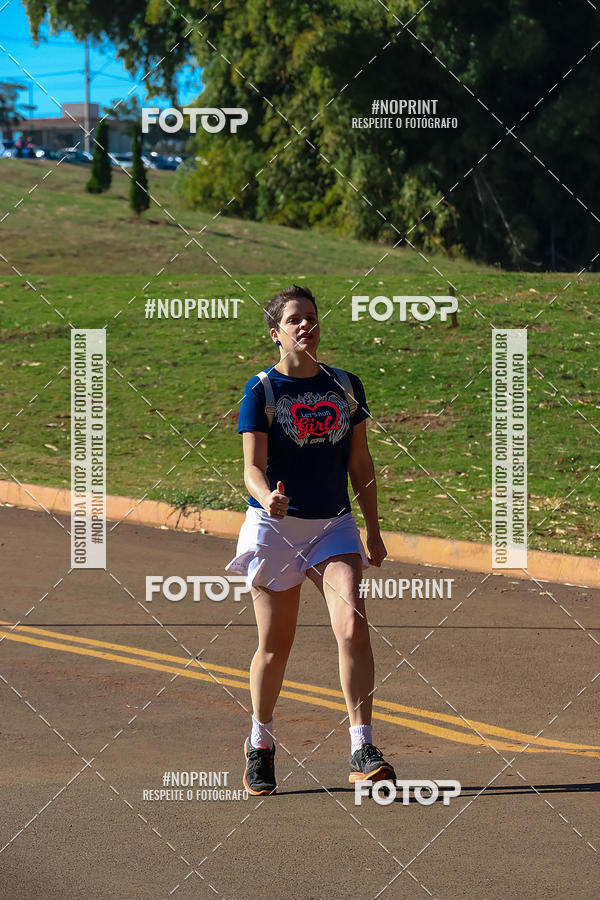 Buy your photos of the eventTreino Lets Run Girls - Limeira on Fotop