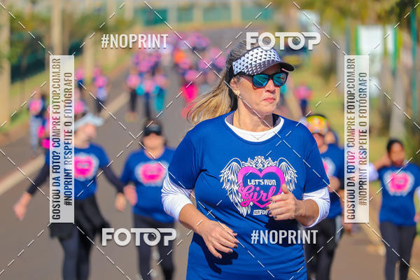Buy your photos of the eventTreino Lets Run Girls - Limeira on Fotop