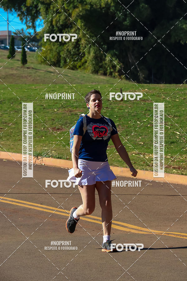 Buy your photos of the eventTreino Lets Run Girls - Limeira on Fotop