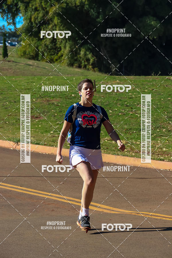 Buy your photos of the eventTreino Lets Run Girls - Limeira on Fotop