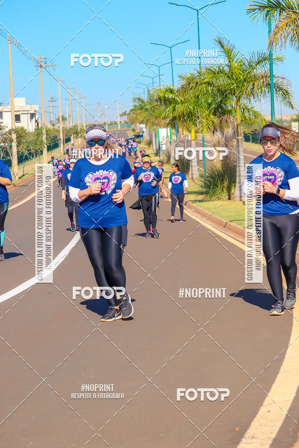 Buy your photos of the eventTreino Lets Run Girls - Limeira on Fotop