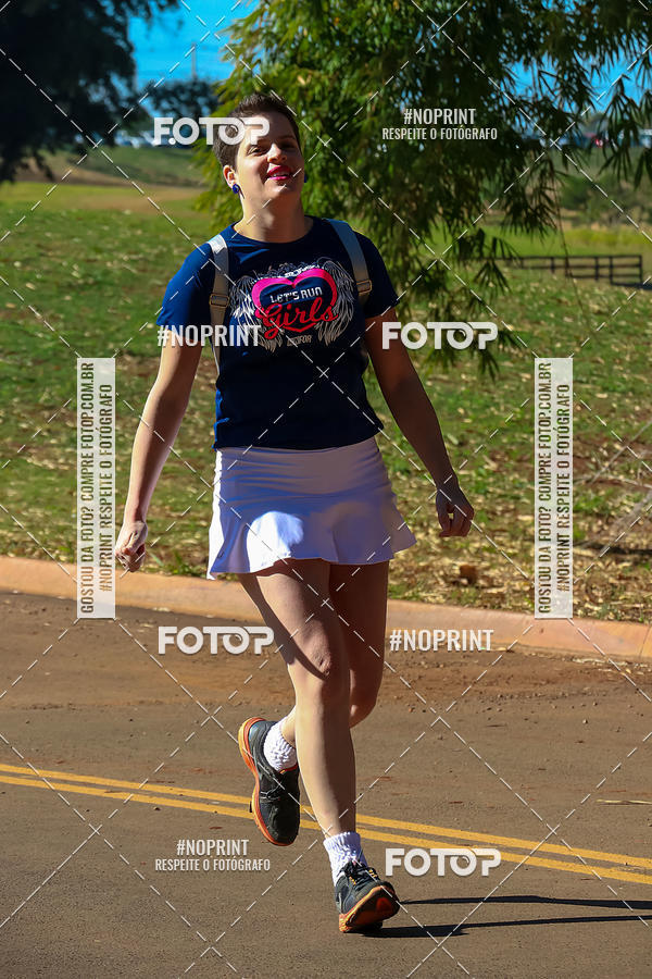 Buy your photos of the eventTreino Lets Run Girls - Limeira on Fotop