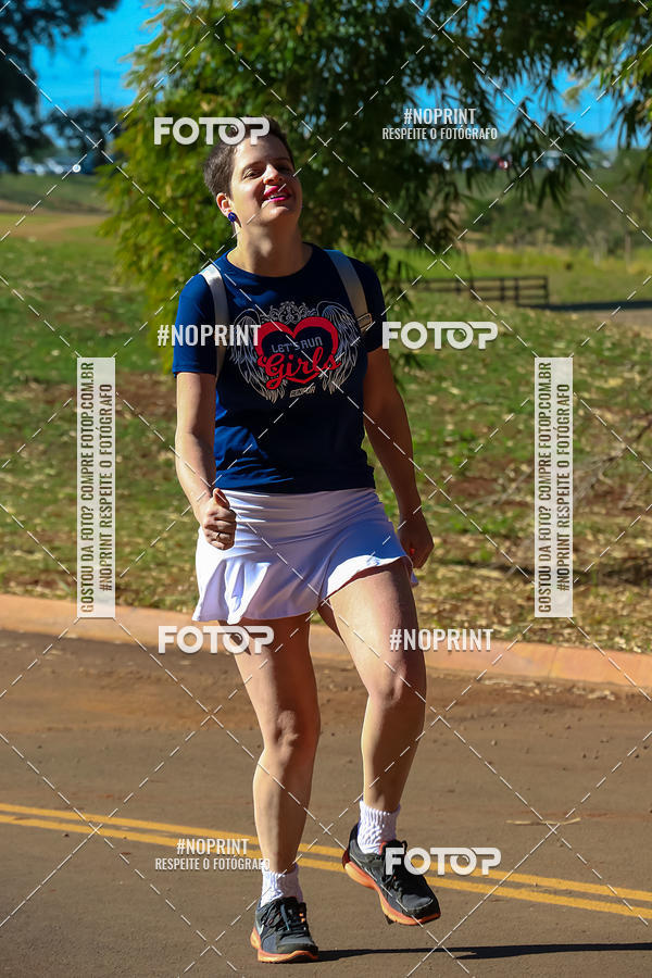 Buy your photos of the eventTreino Lets Run Girls - Limeira on Fotop