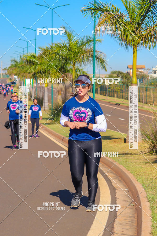 Buy your photos of the eventTreino Lets Run Girls - Limeira on Fotop