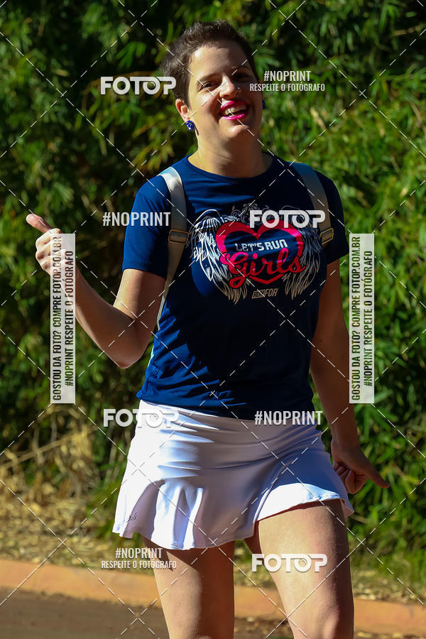 Buy your photos of the eventTreino Lets Run Girls - Limeira on Fotop