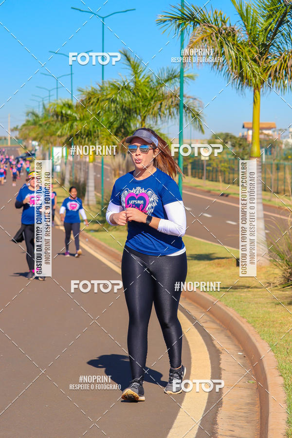Buy your photos of the eventTreino Lets Run Girls - Limeira on Fotop