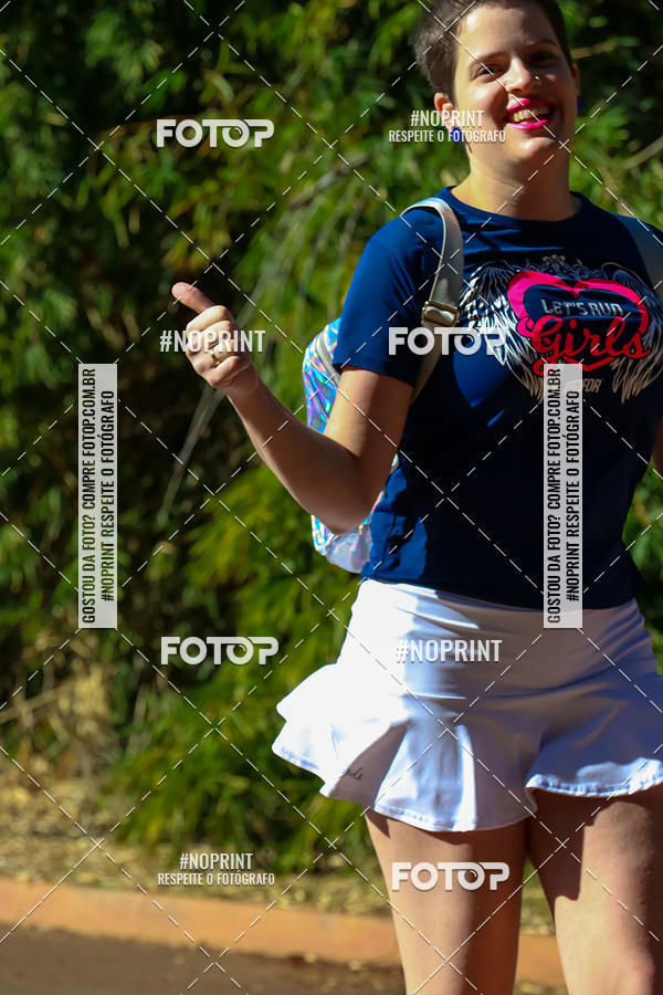 Buy your photos of the eventTreino Lets Run Girls - Limeira on Fotop