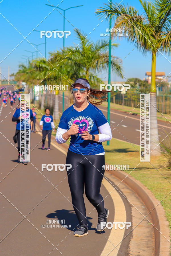 Buy your photos of the eventTreino Lets Run Girls - Limeira on Fotop