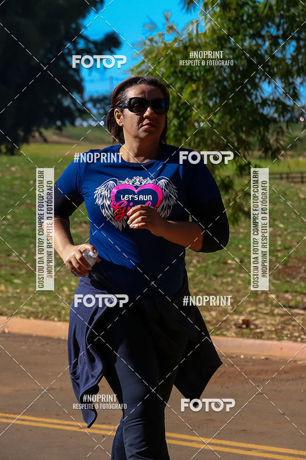 Buy your photos of the eventTreino Lets Run Girls - Limeira on Fotop