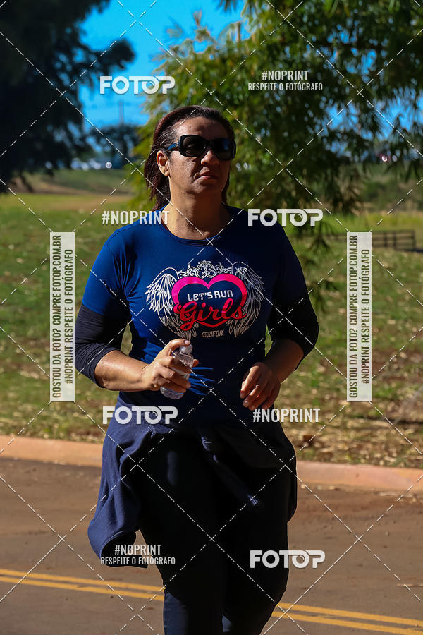 Buy your photos of the eventTreino Lets Run Girls - Limeira on Fotop