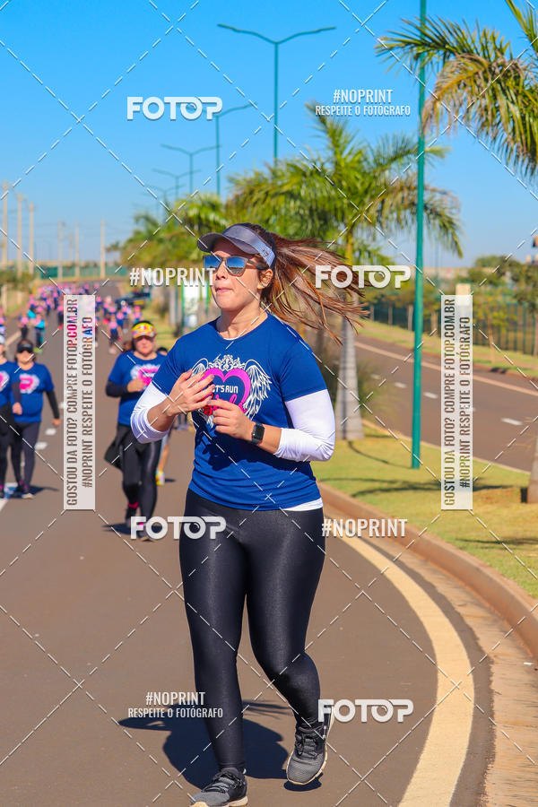 Buy your photos of the eventTreino Lets Run Girls - Limeira on Fotop