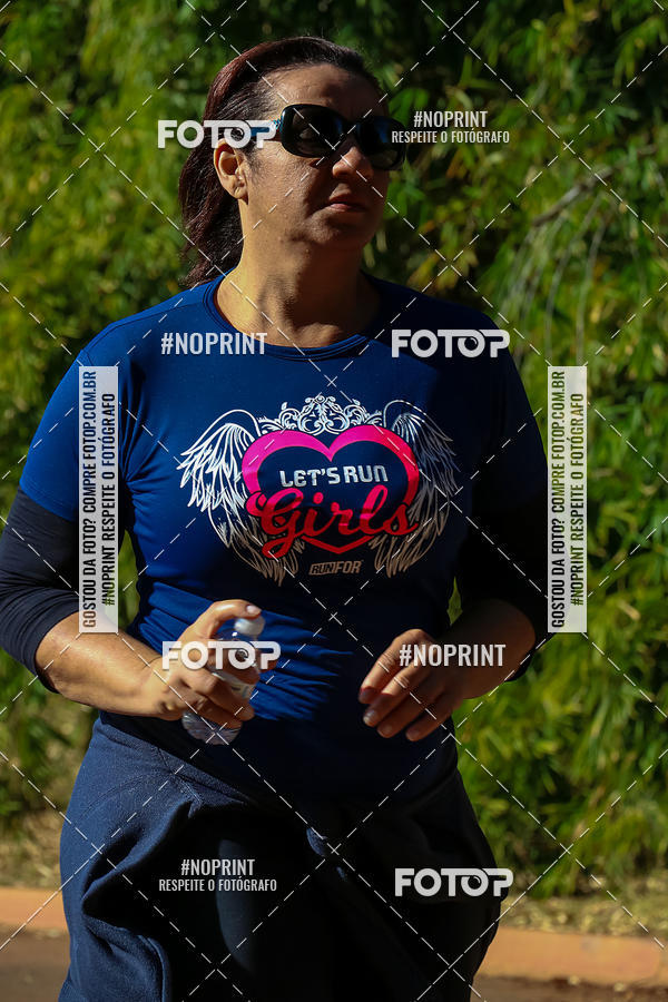 Buy your photos of the eventTreino Lets Run Girls - Limeira on Fotop