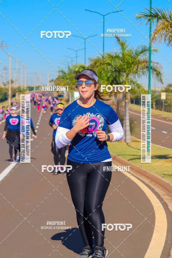 Buy your photos of the eventTreino Lets Run Girls - Limeira on Fotop
