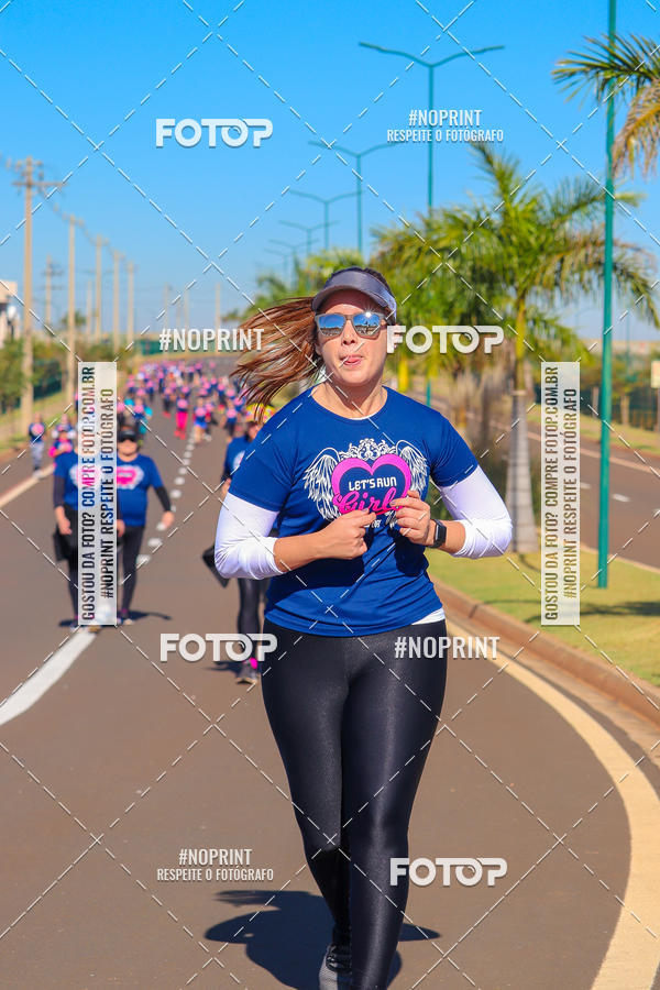 Buy your photos of the eventTreino Lets Run Girls - Limeira on Fotop