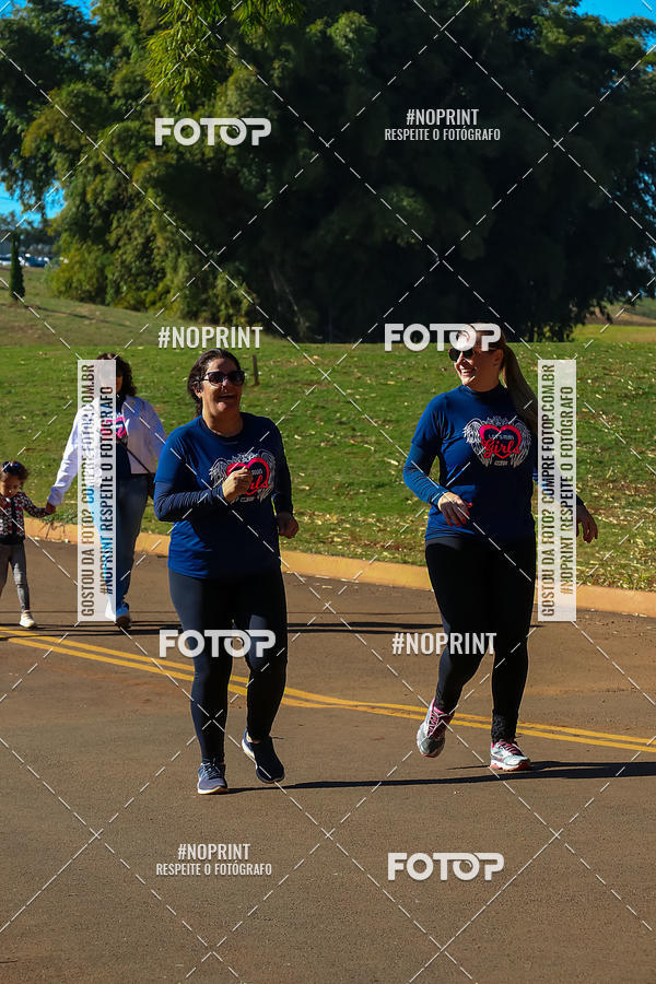 Buy your photos of the eventTreino Lets Run Girls - Limeira on Fotop