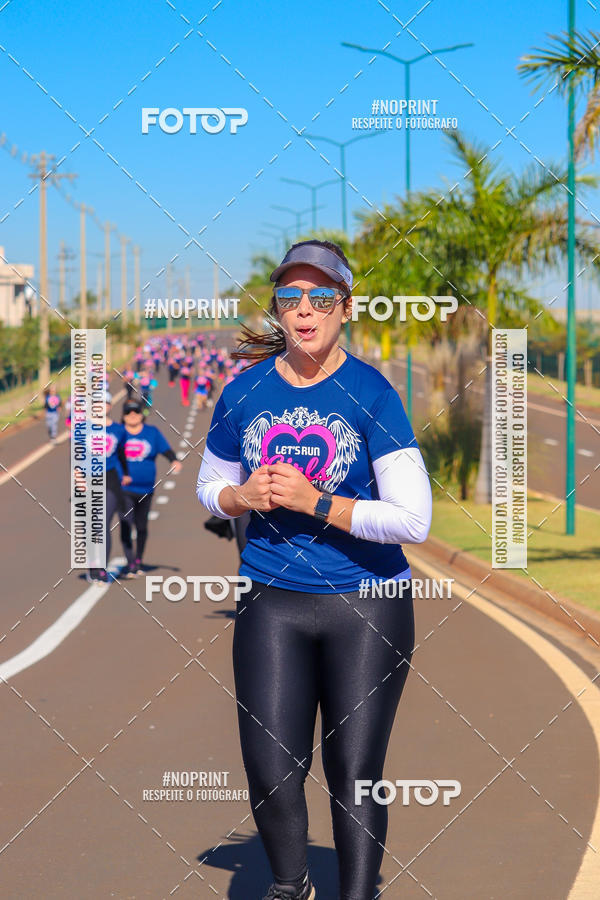 Buy your photos of the eventTreino Lets Run Girls - Limeira on Fotop