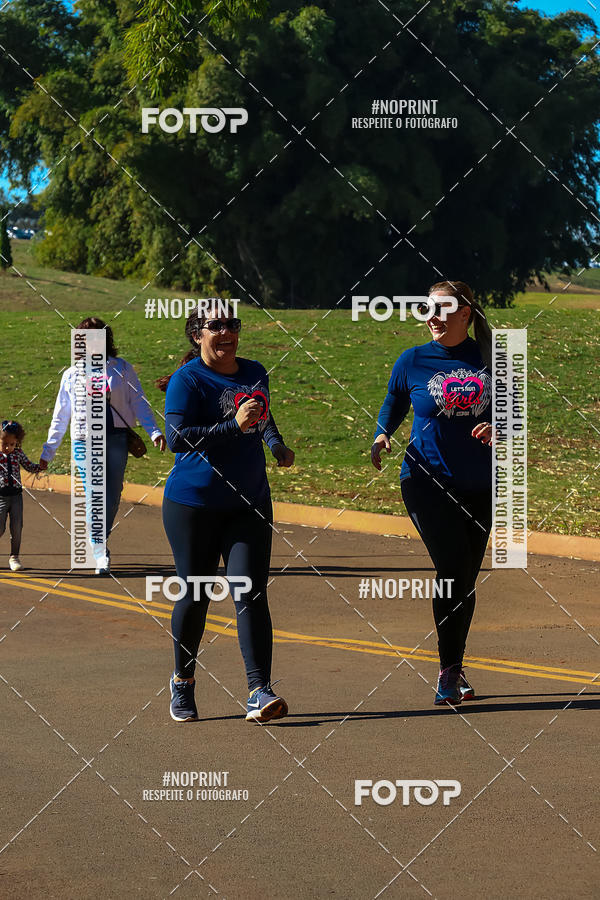 Buy your photos of the eventTreino Lets Run Girls - Limeira on Fotop