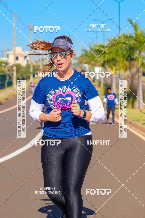 Buy your photos of the eventTreino Lets Run Girls - Limeira on Fotop