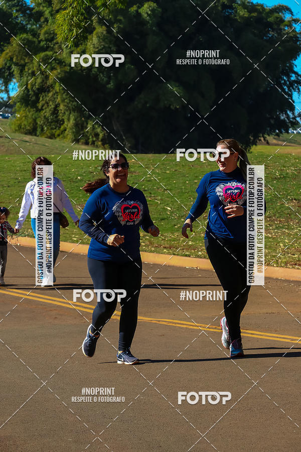 Buy your photos of the eventTreino Lets Run Girls - Limeira on Fotop