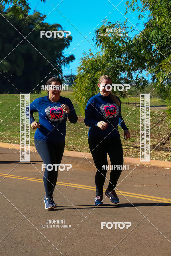 Buy your photos of the eventTreino Lets Run Girls - Limeira on Fotop