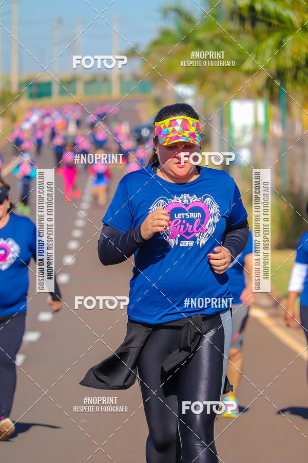 Buy your photos of the eventTreino Lets Run Girls - Limeira on Fotop