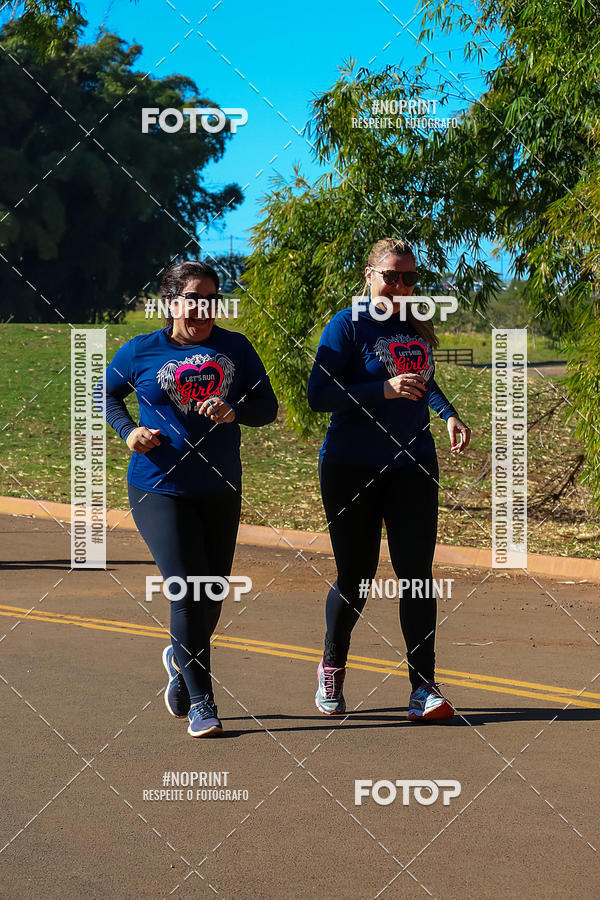 Buy your photos of the eventTreino Lets Run Girls - Limeira on Fotop