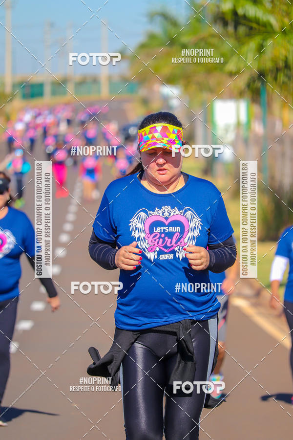 Buy your photos of the eventTreino Lets Run Girls - Limeira on Fotop