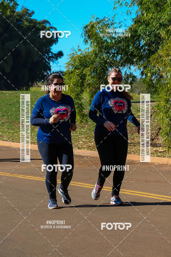 Buy your photos of the eventTreino Lets Run Girls - Limeira on Fotop