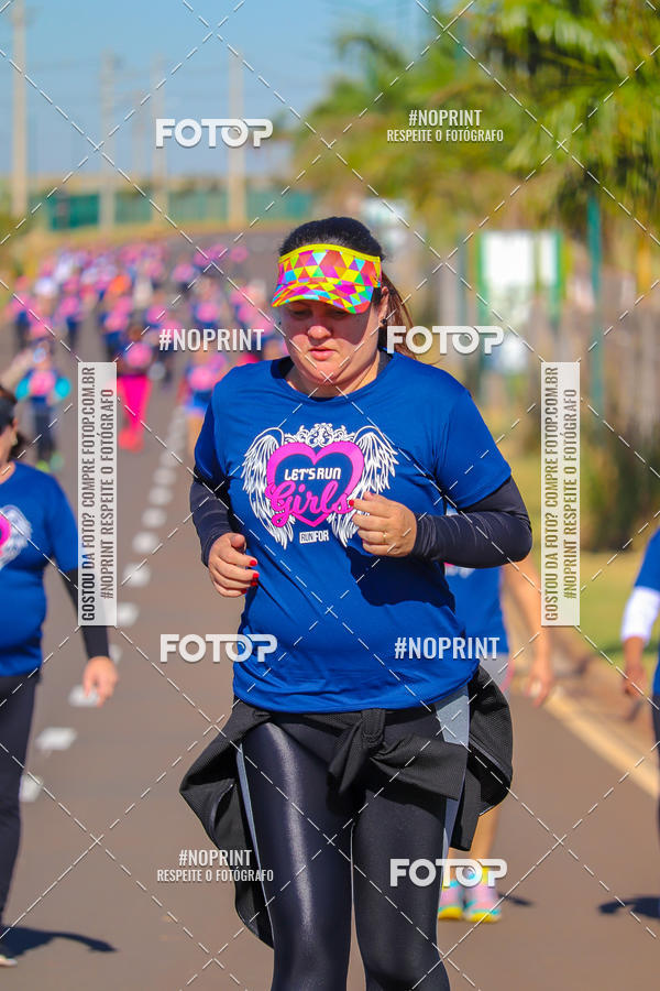 Buy your photos of the eventTreino Lets Run Girls - Limeira on Fotop