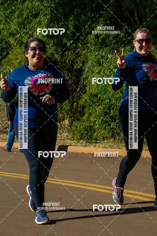 Buy your photos of the eventTreino Lets Run Girls - Limeira on Fotop