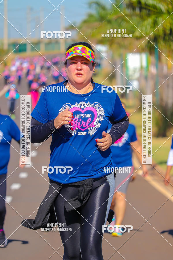 Buy your photos of the eventTreino Lets Run Girls - Limeira on Fotop
