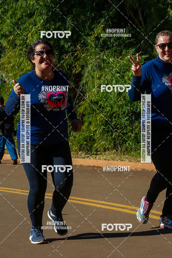 Buy your photos of the eventTreino Lets Run Girls - Limeira on Fotop