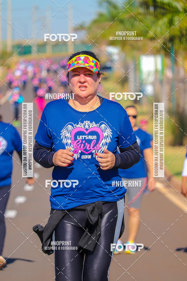 Buy your photos of the eventTreino Lets Run Girls - Limeira on Fotop