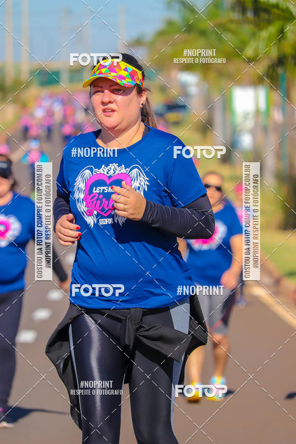Buy your photos of the eventTreino Lets Run Girls - Limeira on Fotop