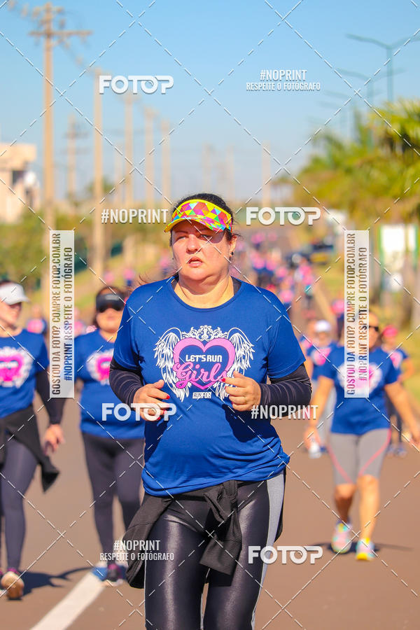 Buy your photos of the eventTreino Lets Run Girls - Limeira on Fotop