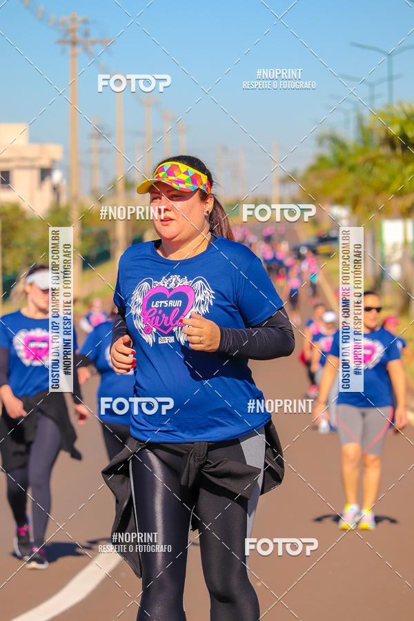Buy your photos of the eventTreino Lets Run Girls - Limeira on Fotop
