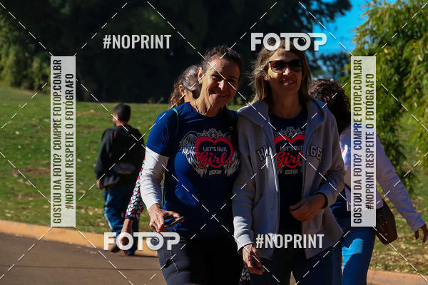 Buy your photos of the eventTreino Lets Run Girls - Limeira on Fotop