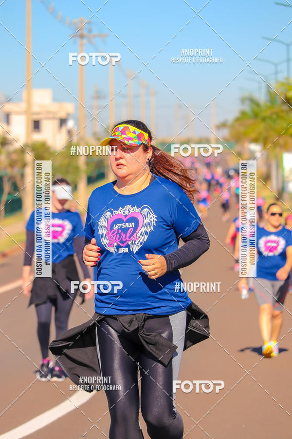 Buy your photos of the eventTreino Lets Run Girls - Limeira on Fotop