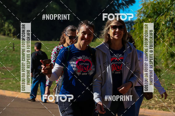 Buy your photos of the eventTreino Lets Run Girls - Limeira on Fotop