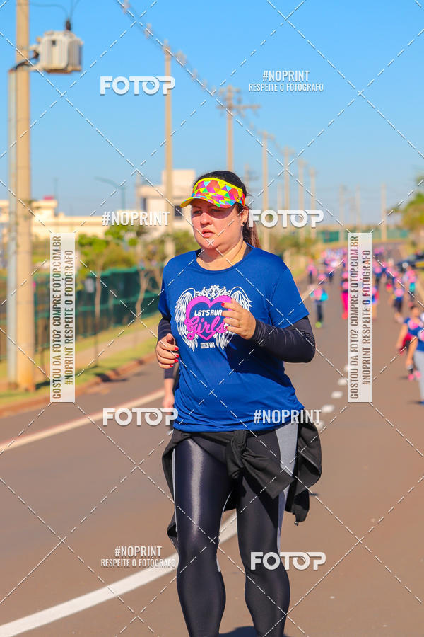 Buy your photos of the eventTreino Lets Run Girls - Limeira on Fotop