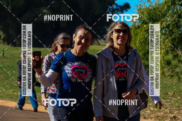 Buy your photos of the eventTreino Lets Run Girls - Limeira on Fotop