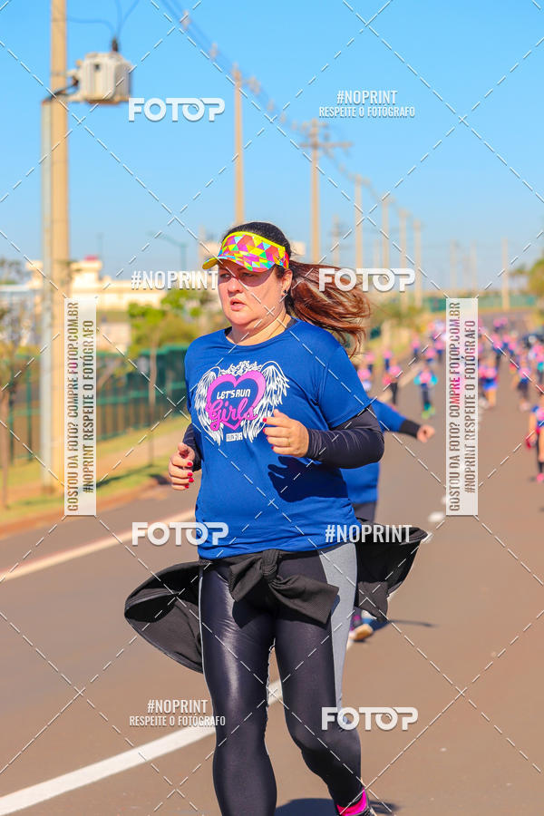 Buy your photos of the eventTreino Lets Run Girls - Limeira on Fotop